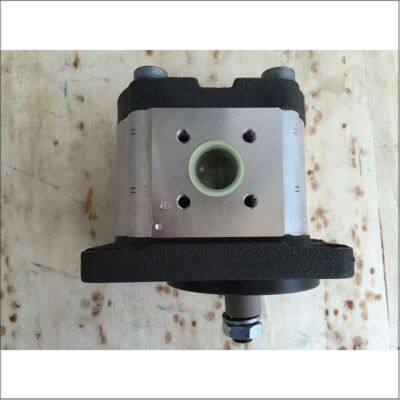 Rexroth Gear Pump AZPF-11-011RCB20MB