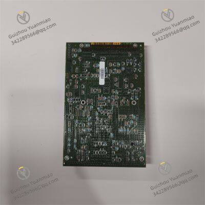GE DS200UCPBG6AFB I/O Engine CPU Board photo-2