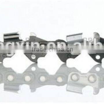 Stlhl Chainsaw Parts Agricultural Tool Parts China Supplier Chain Saw Chain photo-2