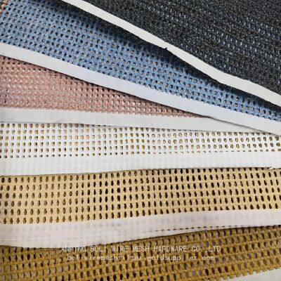 PE&PP Grass Mats Weed Control Fabric Ground Cover Weed Mat Grass Proof Cloth Weed Barrier Weed Barrier Fabric Boli