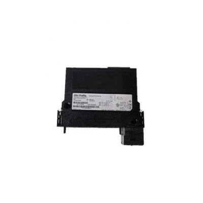 MP-2P4 Rovides Two Reset Output Channels to Power Two Devices Simultaneously photo-4