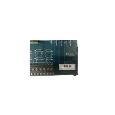 5601-RIO-MCM Suporta tanto o cliente quanto o servidor 603605-106