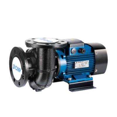 WLT,WLTS,WLTSF Horizontal Cooling Tower Pump