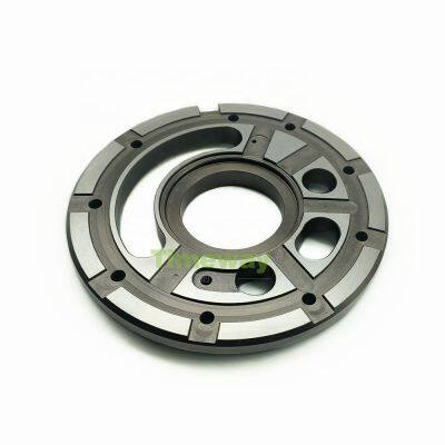 PC210-7 Excavator Pump Repair Kits PC210 Pump Rotary Group Kits for PC210LC-7 Komatsu Excavator Pump Spare Parts Rebuild Kits photo-3