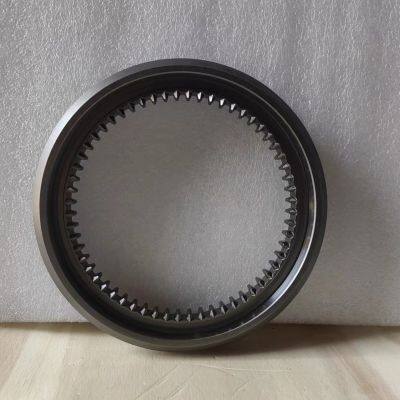 Auto Parts Gearbox Synchronizer Part 9452620323 9452 620 323 Synchronizer Ring for Mercedes Benz Transmission Parts photo-6