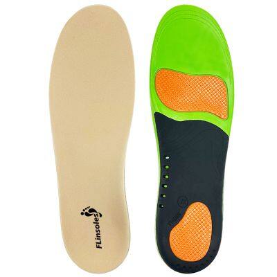 Вкладыши для диабетических обуви – заводские индивидуальные решения для поставщиков медицинских услуг с поддержкой свода стопы