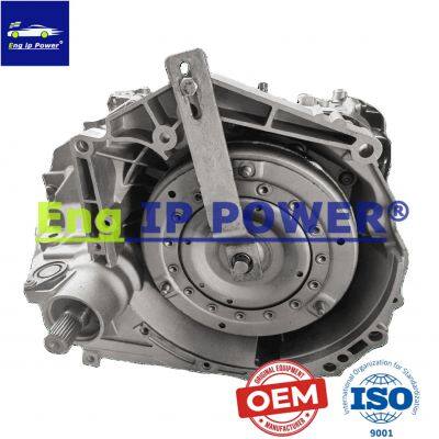 Peugeot AL4 1.6 transmission wholesale