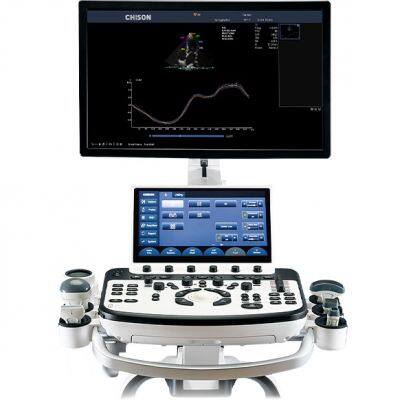 XBit 90 Ultrasound