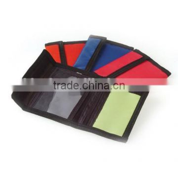 China supplier purse wallet wholesale