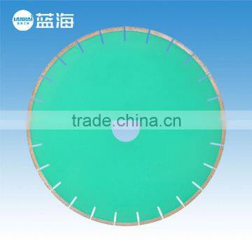 350MM diamond saw blades for marble