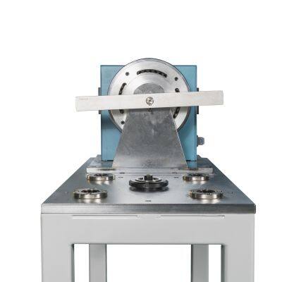 High Precision Dynamometer for Brushless DC Motor Torque Speed Testing photo-2