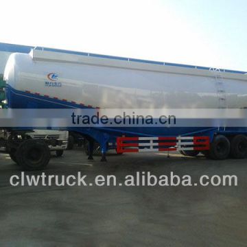 40000L bulk cement vessels, 3 axles bulk cement trailers for sale