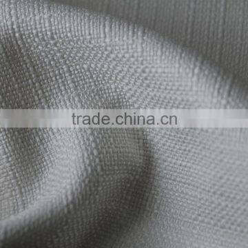 100% Polyester Fabric Used for Sofa photo-4
