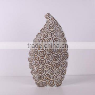 Home decorations ornaments modern minimalist style and beautiful vases Arts Crafts Gifts thread