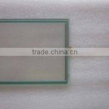 NEW FOR SIEMENS TOUCH SCREEN GLASS OP177B 6AV6642-0DC01-1AX0 6AV6 642-0DC01-1AX0