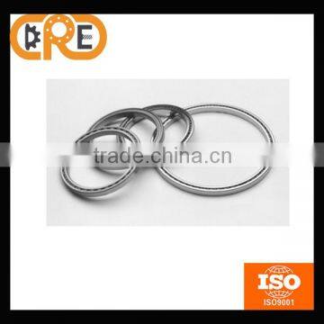 China Supplier Substitute KAYDON Thin Section Bearing