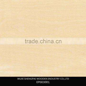 fancy dyed wood veneer manufacturing for decorative furniture lhotel face skins                        
                                                                                Supplier's Choice