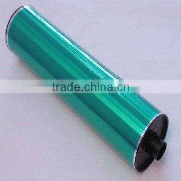 For use Xerox DC450 550 551 Printer parts OPC Drum