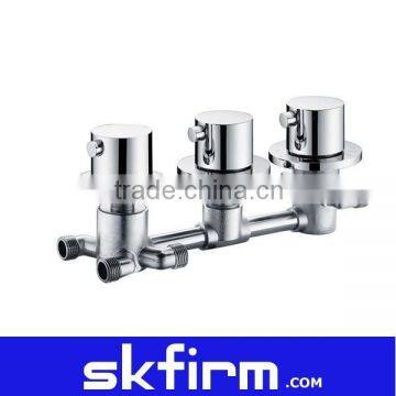 Italy Galatron valve Thermostatic bath shower mixer best price