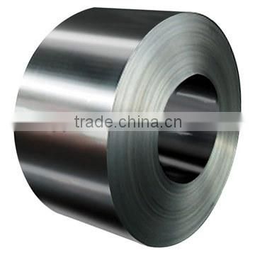 best 316 stainless steel cold rolled coil 2b