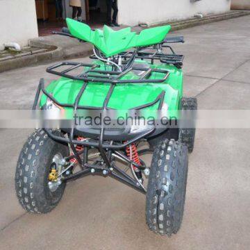 110cc atv for sale 2013 new quad bike atv 4x4 ( LD-ATV305 )