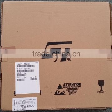 Original ST Audio Amplifier TDA749313TR