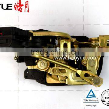 1218 Haoyue Bus Lockset Unit photo-3
