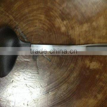 2015 New inventions nylon utensil set buy wholesale direct from china