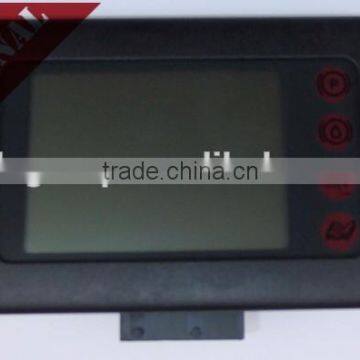 electronic module assy. LCD display cog 1153605130 spare part for Linde forklift truck 115                        
                                                Quality Choice