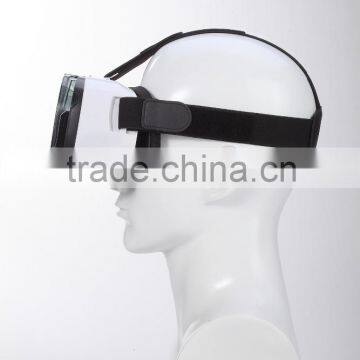 VR BOX Factory Cheap Price With High Quality VR Box Most Popular
