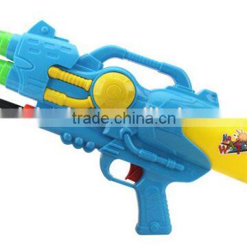 Water Gun Summer Toys Children Toys Plastic Toys photo-3