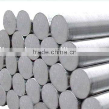 Stainless Steel Pipe photo-3