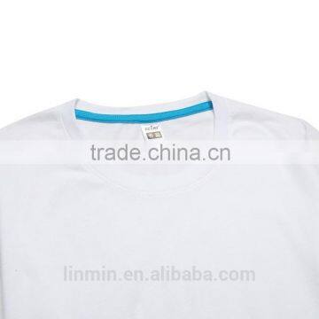 Long Sleeve Hood t Shirts,100 Cotton Plain t Shirt