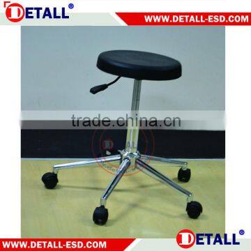 esd chair