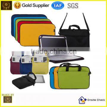 Brand Laptop pc Sleeve Bag photo-3