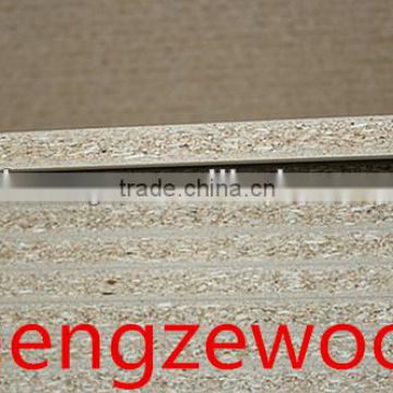 1220*2440*18 melamine chipboard best price