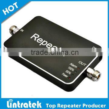 2015 China new products LTE device celular 4g indoor booster,2600mhz cell phone power amplifiers signal receiver,repeater