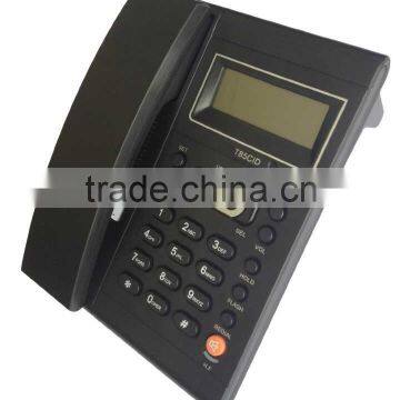 Mini Pabx 208 Telephone Switch Pabx for Small Business