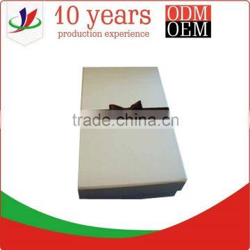 Clothing Box photo-4