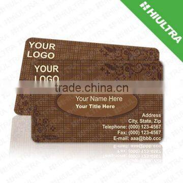 NFC Smart Card ISO15693 Contactless Smart Card Prinitng Printing RFID Cards photo-4