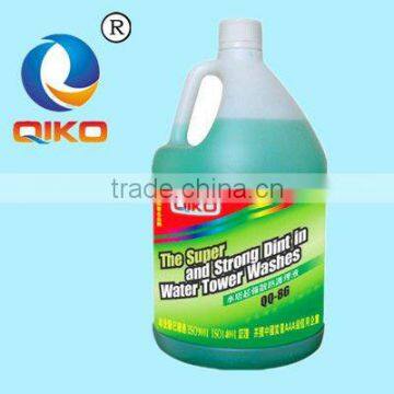 3.8L Water tower cleaner / Contact cleaner QQ-86