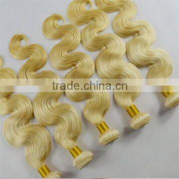 Remy Hair Color 613 Color Hair Spray photo-4