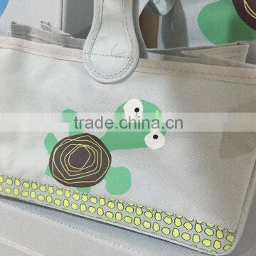 Children Toys Storage Cabinets Toy Storage Organizer Storage Box for Kids photo-5