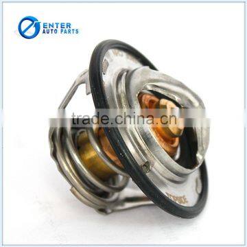 ISDE 5256423 truck engine thermostat supplier