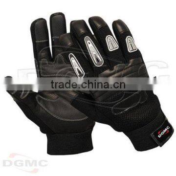 Mechanics Gloves