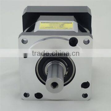 Precision HW cycloidal gearing arrangement planetary gear reducer 28mm