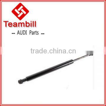 rear GAS SPRING lift support for Volkswagen touareg 7L6845587 , 7L6 845 587