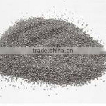 factory supply cast tungsten carbide powder