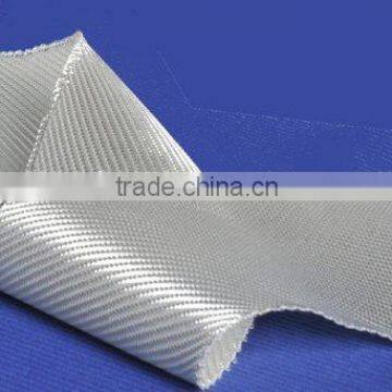 plain weave Fiberglass cloth for the composites reinforcement