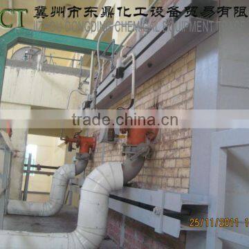 Potassium Sulfate Production Plant photo-6